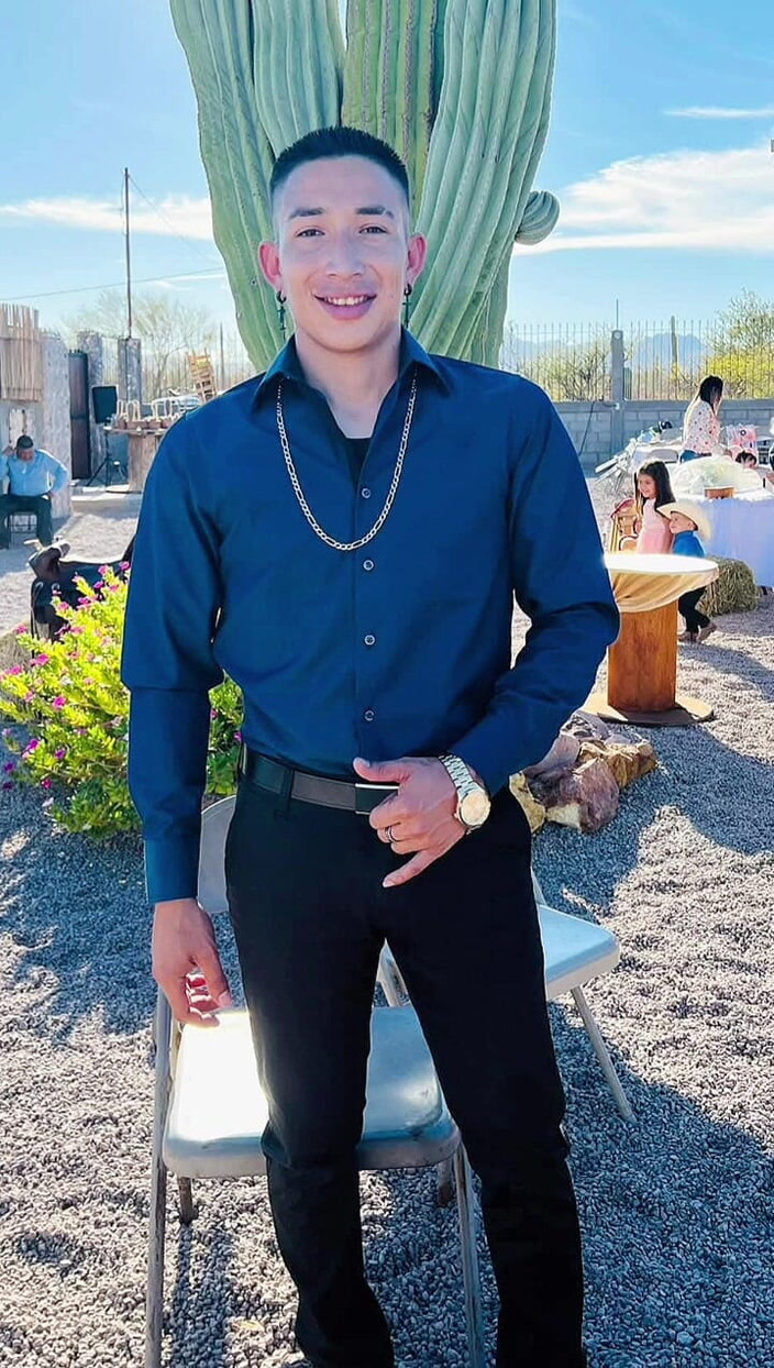 Tetto Michel: Знову майят мого сусіда показує мені, що я буду їсти