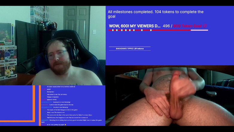 Wallace Accelron: Langzame slagen en snelle!