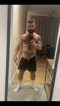 Good Night Guys!