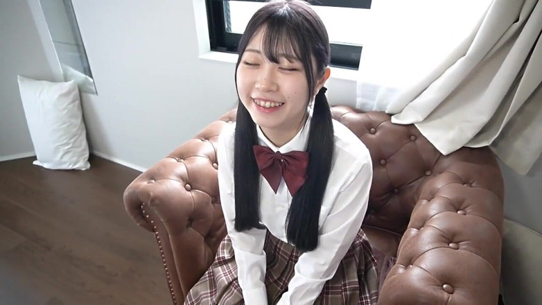 Sky Angel: Asian Angel 14854