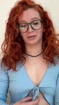 POV Spanks and Sph From Stepmommy