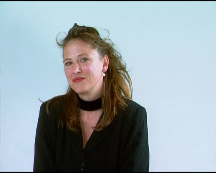 Deutsche Frauen: Oszałamiająca dama z Niemiec pokazuje swoje idealne ciało w rajstopach