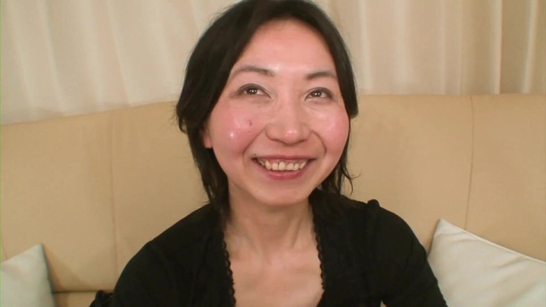 Japan Lust: หญิงญี่ปุ่นผอมบางวัยชรายอมจำนนให้ควย