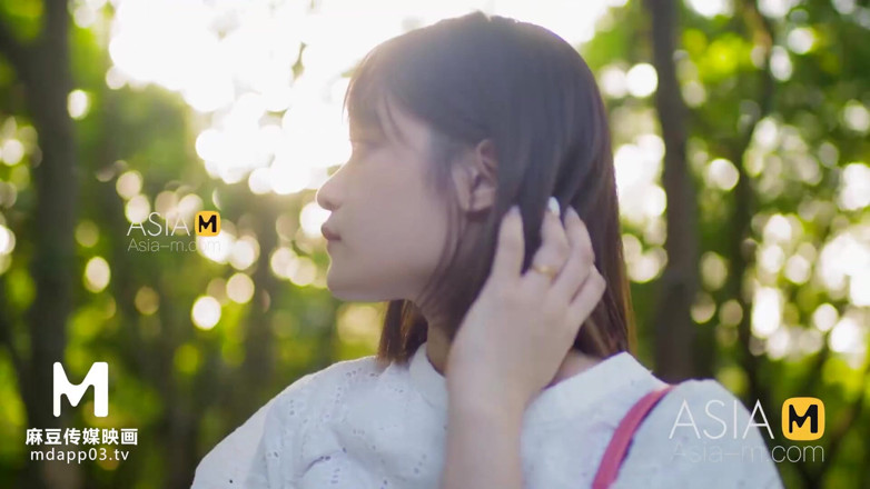 ModelMedia Asia: ModelMedia Asia-prueba de habilidades sexuales-Xu Lei-MD-0192-mejor video porno original de...