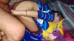 Priya_Sena_26: Indická Desi Těsná kundička dívka hardcore sex video