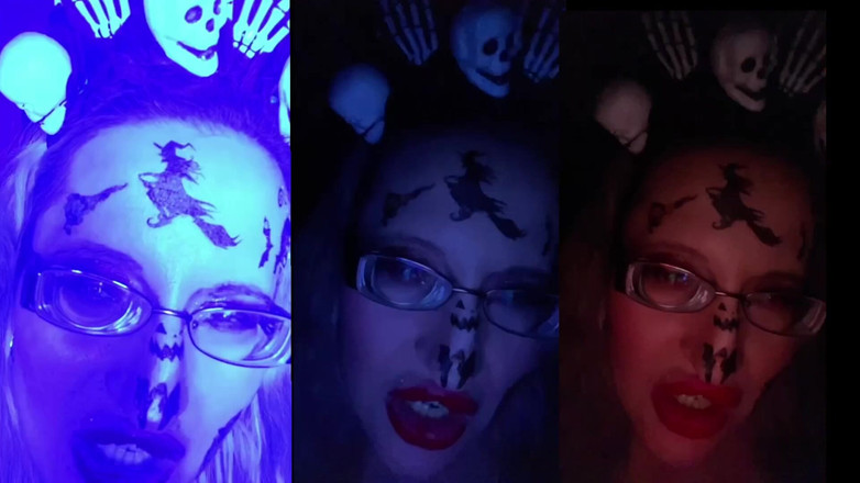 FinDom Goaldigger: 你一边穿着她污渍的内裤一边付钱买她的新内衣 - 可悲，娘娘腔？剪辑 由 Findom 门挖掘者