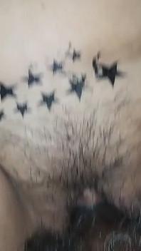 Домашнее настоящее видео Sasur Aur Bahu Ki Masti Jawani