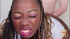 MochaSwallows: Fabuła z MochaSwallows BWC