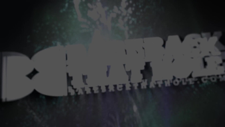 Bareback That Hole: Oklep Ryan Carter zerżnięta przez Hunga Dolfa Dietricha