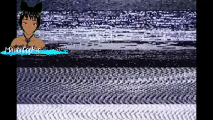 Manor Cookie: Bob.exe - 소리와 너무 많은 패러디와 농담의 속도로 주위를 실행