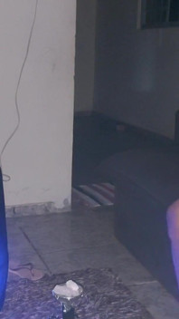 Chick After Party, Seduces Friend Until Doing Everything She Wants With His Big Dick