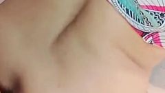 Most Wanted Anal Sex of Blacked Hijab Indian Muslim Bhabhi Doggystyle Anal Fuck by Desi Dever, Dirty Hindi Audio Xxnx Porn