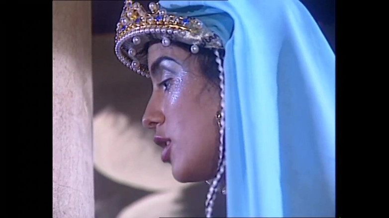 MMV TV - our best full movie: सह से धोया गया, लंड से बाहर निकाला गया