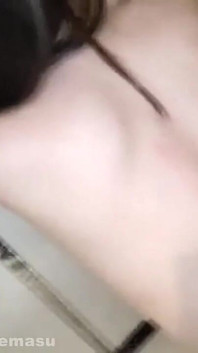 아시아 천사 16601