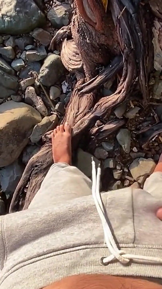 You Might Be Interested in My Shoes and Socks That Have a Smell Message Me and Let's Talk.