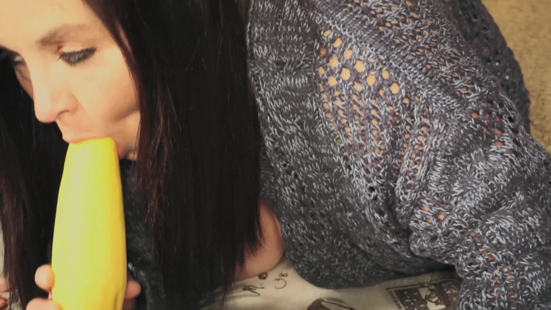 SexyNEBBW: Awek montel seksi jatuh skuasy berkongkek