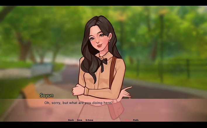 EroticKrisso: Prendi la coniglietta bionda sorellastra.