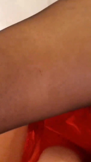 Thumbnail of Amateur Blonde Mature Wife Enjoys Evening Sex