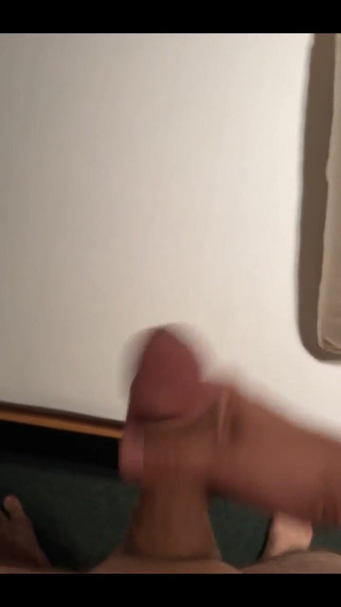 Hotlover1995x: 927044186593570818.mp4