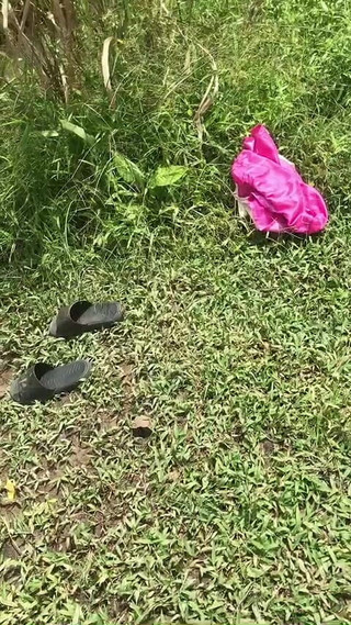 Sexydaddy: Village Boys Having Sex Inside Small River with Bushe Rounding...