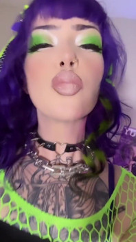 Anal Slut