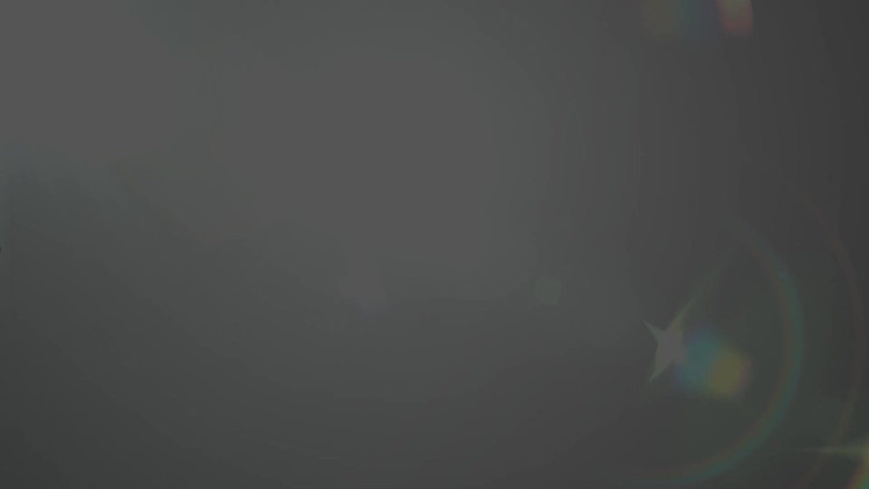 My family pies: Super Sunday met mijn stiefzus en haar vriendin - s12: e1