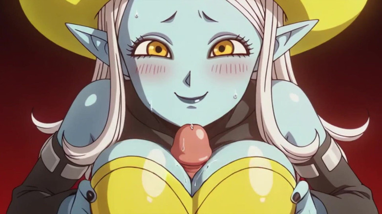 Prznai: Db Sombrero raro gallina