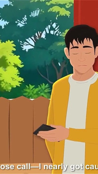 MILF berpantat besar janda dan nafsunya yang tidak pernah kenyang