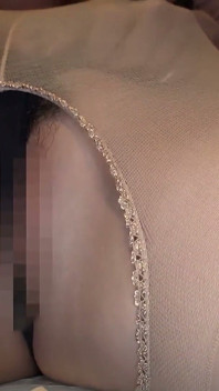 변태 아저씨와 거유 유부녀의 직촬 영상 - 미우 25세