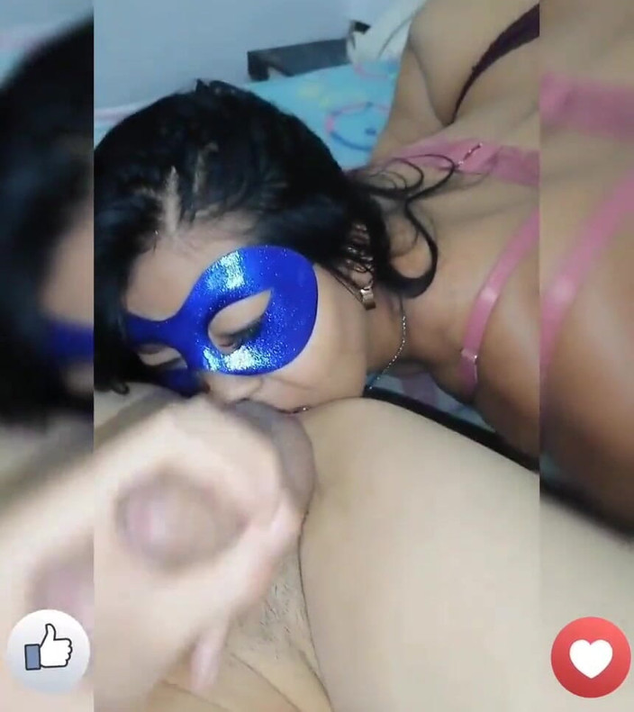 Crisanto999: Nevěrná čtyřicet