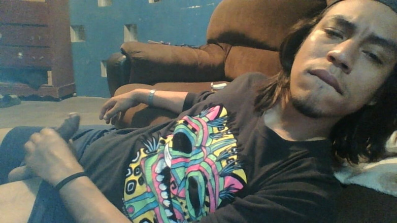 AlexAlejandro13: Malditas Ganas Que Tengo En La Cama