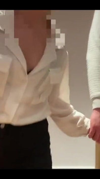 343940292098924544.mp4