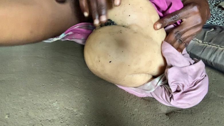 Bangcum8: Raining, wie man dicken arsch bbw anal eng fickt
