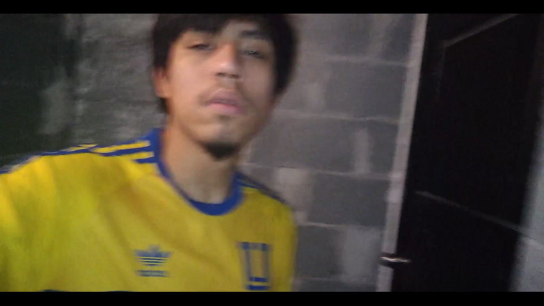 AlexAlejandro13: Calientame Ponte Morboso Al Ver Este Pitote Grandote Cabezon Rosado...