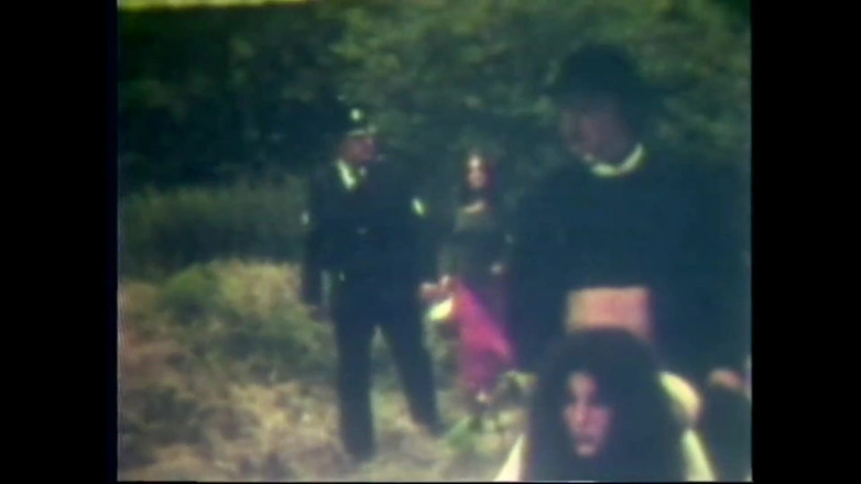 The Unforgettable: Gadis Di Padang Rumput