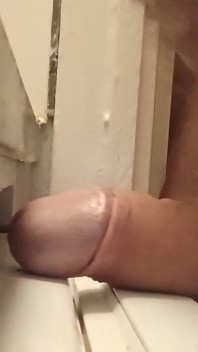 Fridge Fuck