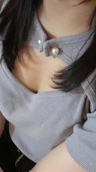 アジアの天使21030