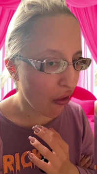 Asmr patlayan baloncuk baloncukları