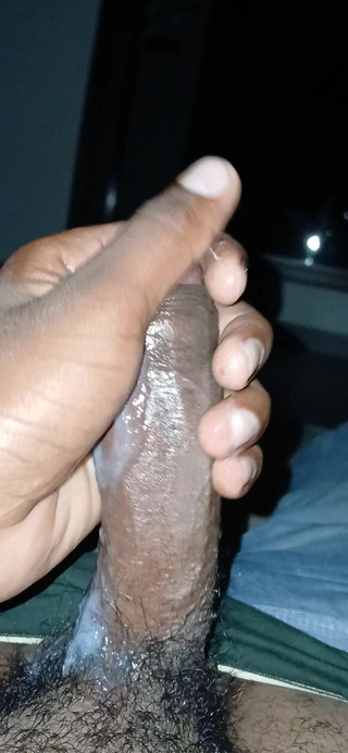 Desi boy89: Caliente chico indio maestro Besan en Naet Long maestro besan