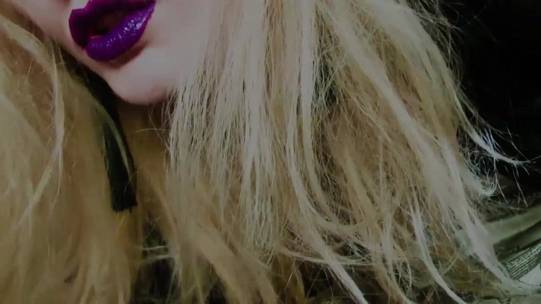 Goddess Celine: Setelah dark mindfuck