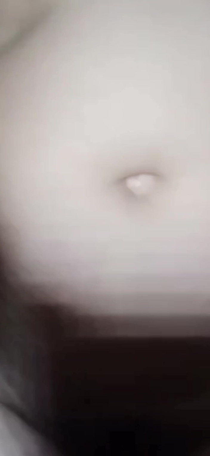 Momib45: Panggilan telanjang ke teman