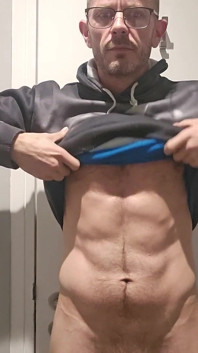 Kal Henry 7