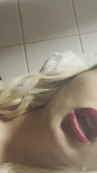18 Year Old Pussy