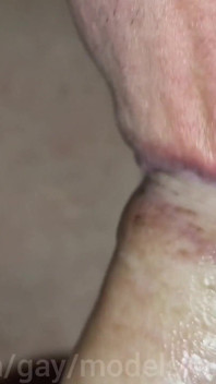Ate My Cum, Orgy of Erupting Cocks From Wild and Hungry Stepbrothers Fucking