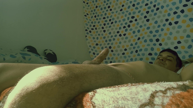 Valkyrieandluigy: Thổi kèn khó quên