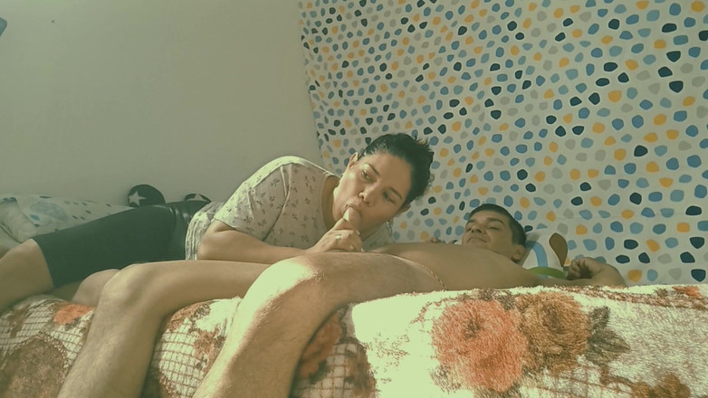 Valkyrieandluigy: Amateur, pipe, petite amie