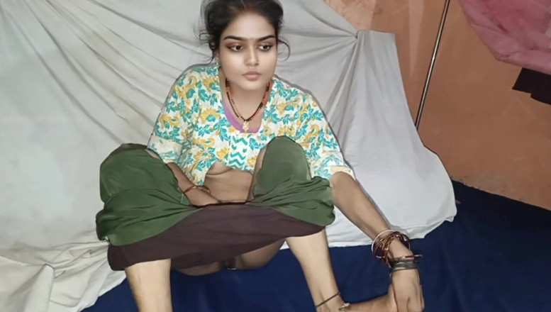 Ramashish: hot seksi meri patni desi bhaartiy sundar muslim