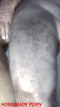 Cum Děvka z kundičky do pusy - kouření, šukání, orální creampie