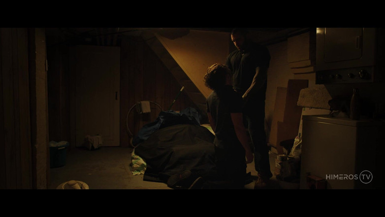 Himeros.tv: Reisen episode zwei