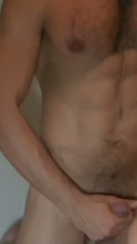İlk kez porno oyuncuları için